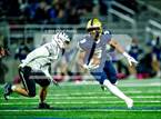 Photo from the gallery "Lincoln @ West Park"