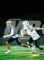Photo from the gallery "Lincoln @ West Park"