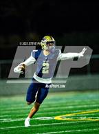 Photo from the gallery "Lincoln @ West Park"