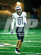 Photo from the gallery "Lincoln @ West Park"