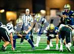 Photo from the gallery "Lincoln @ West Park"