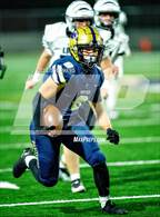 Photo from the gallery "Lincoln @ West Park"