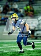 Photo from the gallery "Lincoln @ West Park"