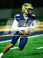 Photo from the gallery "Lincoln @ West Park"