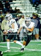 Photo from the gallery "Lincoln @ West Park"