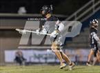 Photo from the gallery "Navarre @ Gulf Breeze"