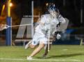 Photo from the gallery "Navarre @ Gulf Breeze"