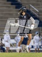 Photo from the gallery "Navarre @ Gulf Breeze"