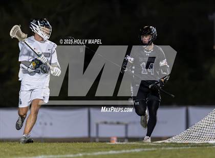 Thumbnail 1 in Navarre @ Gulf Breeze photogallery.