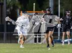 Photo from the gallery "Navarre @ Gulf Breeze"