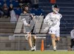 Photo from the gallery "Navarre @ Gulf Breeze"