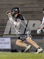 Photo from the gallery "Navarre @ Gulf Breeze"