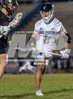 Photo from the gallery "Navarre @ Gulf Breeze"
