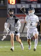 Photo from the gallery "Navarre @ Gulf Breeze"