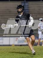 Photo from the gallery "Navarre @ Gulf Breeze"