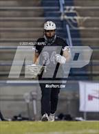 Photo from the gallery "Navarre @ Gulf Breeze"