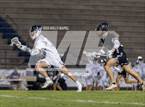 Photo from the gallery "Navarre @ Gulf Breeze"