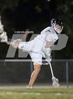 Photo from the gallery "Navarre @ Gulf Breeze"