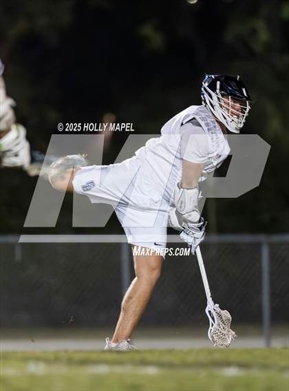 Thumbnail 3 in Navarre @ Gulf Breeze photogallery.