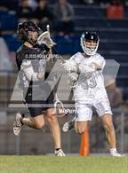 Photo from the gallery "Navarre @ Gulf Breeze"