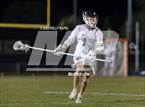 Photo from the gallery "Navarre @ Gulf Breeze"
