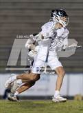 Photo from the gallery "Navarre @ Gulf Breeze"