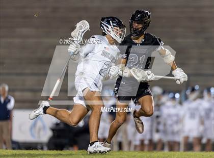 Thumbnail 3 in Navarre @ Gulf Breeze photogallery.