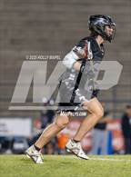 Photo from the gallery "Navarre @ Gulf Breeze"