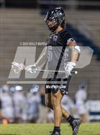 Photo from the gallery "Navarre @ Gulf Breeze"