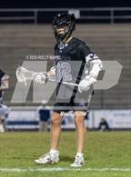 Photo from the gallery "Navarre @ Gulf Breeze"