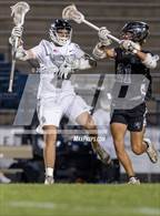 Photo from the gallery "Navarre @ Gulf Breeze"