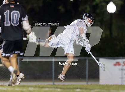 Thumbnail 2 in Navarre @ Gulf Breeze photogallery.