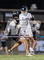 Photo from the gallery "Navarre @ Gulf Breeze"