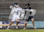 Photo from the gallery "Navarre @ Gulf Breeze"