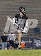 Photo from the gallery "Navarre @ Gulf Breeze"