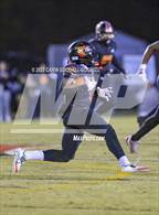 Photo from the gallery "Apex @ New Bern (NCHSAA 4A Round 1 Playoff)"