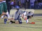Photo from the gallery "Apex @ New Bern (NCHSAA 4A Round 1 Playoff)"