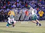 Photo from the gallery "Apex @ New Bern (NCHSAA 4A Round 1 Playoff)"