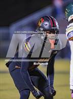 Photo from the gallery "Apex @ New Bern (NCHSAA 4A Round 1 Playoff)"