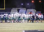 Photo from the gallery "Apex @ New Bern (NCHSAA 4A Round 1 Playoff)"