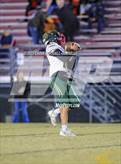 Photo from the gallery "Apex @ New Bern (NCHSAA 4A Round 1 Playoff)"