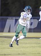 Photo from the gallery "Apex @ New Bern (NCHSAA 4A Round 1 Playoff)"