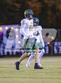 Photo from the gallery "Apex @ New Bern (NCHSAA 4A Round 1 Playoff)"