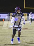Photo from the gallery "Apex @ New Bern (NCHSAA 4A Round 1 Playoff)"