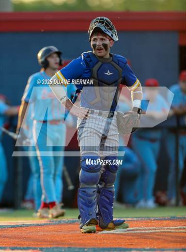 null - Photo 21