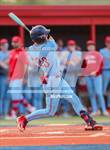 Lewisburg vs Tupelo (MHSAA 7A Round 1) thumbnail