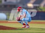 Photo from the gallery "Lewisburg vs Tupelo (MHSAA 7A Round 1)"