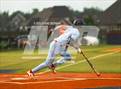Photo from the gallery "Lewisburg vs Tupelo (MHSAA 7A Round 1)"