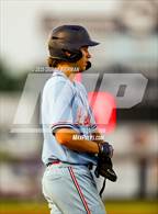 Photo from the gallery "Lewisburg vs Tupelo (MHSAA 7A Round 1)"