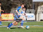 Photo from the gallery "Gainesville vs. Sunnyvale (Sulphur Springs Elite 4A Tournament)"
